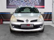 Renault Clio III Кемерово  - изображение 21