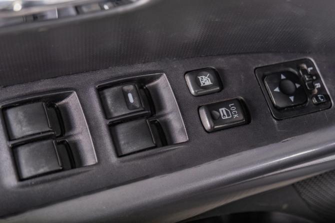 Mitsubishi Outlander II Рестайлинг с пробегом 2010 года, цена 1 459 000 рублей, 171000 км, внедорожник, Автокод Объявления