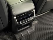 GAC GS8 II Санкт-Петербург  - изображение 55