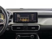 Geely Coolray I Москва  - изображение 54