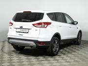 Ford Kuga II Санкт-Петербург  - изображение 21