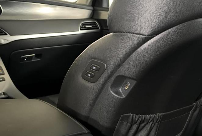 Hyundai Palisade I с пробегом 2019 года, цена 3 175 000 рублей, 148139 км, внедорожник, Автокод Объявления