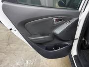 Hyundai ix35 I Рестайлинг Краснодар  - изображение 31