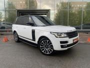 Land Rover Range Rover IV Екатеринбург  - изображение 43
