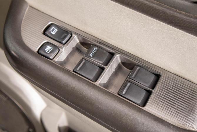 Nissan X-Trail I с пробегом 2001 года, цена 599 000 рублей, 260000 км, внедорожник, Автокод Объявления