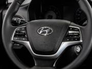 Hyundai Solaris II Рестайлинг Санкт-Петербург  - изображение 33