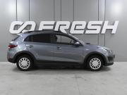 Kia Rio IV Ростов-на-Дону  - изображение 25