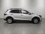 Kia Rio IV Рестайлинг Москва  - изображение 34