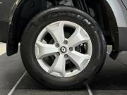 Renault Duster II Красноярск  - изображение 19