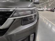 Kia Seltos I Казань  - изображение 50
