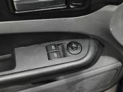 Ford Focus II Рестайлинг Екатеринбург  - изображение 19