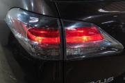 Lexus RX III Рестайлинг Новокузнецк  - изображение 48
