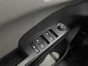Chevrolet Aveo II Красноярск  - изображение 32