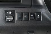 Toyota Venza I Тюмень  - изображение 44