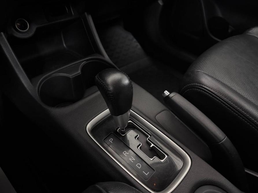 Mitsubishi Outlander III Тюмень  - изображение 16
