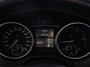 Mercedes-Benz GL-Класс I (X164) Химки  - изображение 29