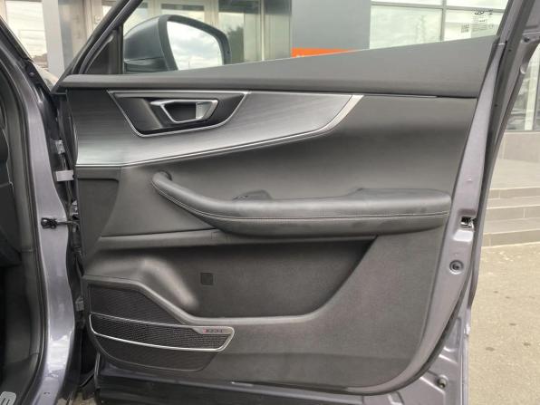 Chery Tiggo 7 Pro I с пробегом 2022 года, цена 1 675 000 рублей, 29000 км, внедорожник, Автокод Объявления