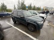 Lada (ВАЗ) Niva Travel I Сургут  - изображение 16