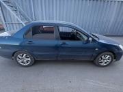 Mitsubishi Lancer IX Самара  - изображение 43