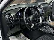Hyundai Creta II Ставрополь  - изображение 32