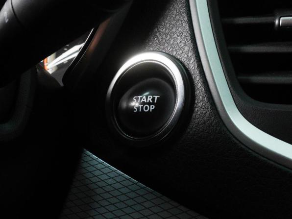 Lada (ВАЗ) Vesta I Рестайлинг (NG) с пробегом 2025 года, цена 1 559 000 рублей, 16143 км, седан, Автокод Объявления