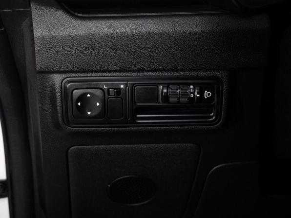 Livan X3 Pro с пробегом 2023 года, цена 1 348 000 рублей, 19123 км, внедорожник, Автокод Объявления