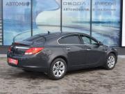 Opel Insignia I Архангельск  - изображение 23