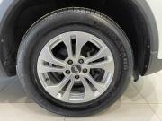 Chery Tiggo 4 Pro I Москва  - изображение 33