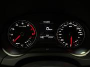 Audi A3 III (8V) Рестайлинг Казань  - изображение 31