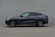 BMW X6 III (G06) Тюмень  - изображение 29