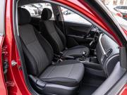 Kia Rio IV Краснодар  - изображение 27