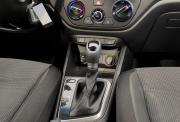 Hyundai Solaris I Рестайлинг Волгоград  - изображение 38