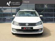 Volkswagen Polo V Рестайлинг Казань  - изображение 18
