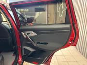 Geely Atlas I Альметьевск  - изображение 52