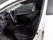 Mitsubishi Lancer X Рестайлинг Екатеринбург  - изображение 28