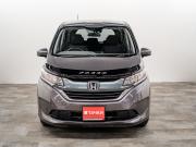 Honda Freed II Красноярск  - изображение 27