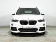 BMW X1 II (F48) Москва  - изображение 23