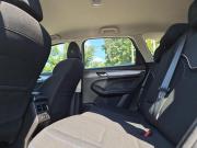 Haval Jolion I Саратов  - изображение 70