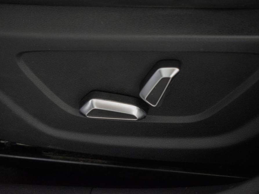 Geely Coolray I Москва  - изображение 14