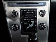 Volvo XC60 I Екатеринбург  - изображение 39