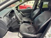 Renault Logan II Ульяновск  - изображение 28