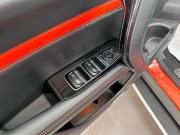Haval Dargo I Тверь  - изображение 37