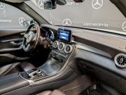 Mercedes-Benz GLC I (X253) Москва  - изображение 41