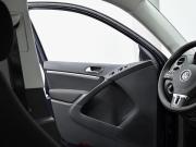 Volkswagen Tiguan I Рестайлинг Москва  - изображение 24