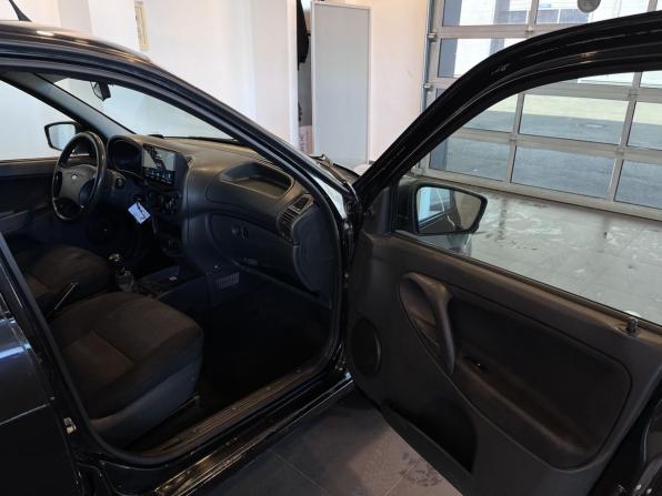 Lada (ВАЗ) Kalina I с пробегом 2012 года, цена 186 000 рублей, 224667 км, универсал, Автокод Объявления