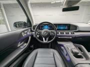 Mercedes-Benz GLE II (V167) Москва  - изображение 24