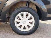 Renault Logan I Рестайлинг Набережные Челны  - изображение 44
