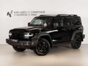 Tank 300 I Казань  - изображение 10