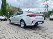 Kia Rio IV Стерлитамак  - изображение 24