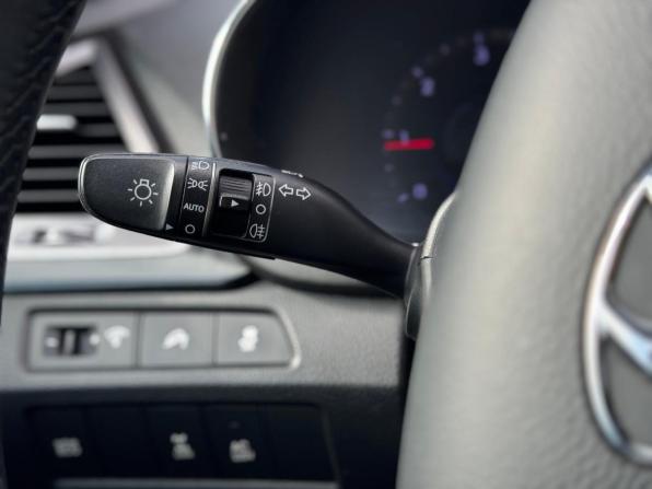 Hyundai Santa Fe III с пробегом 2012 года, цена 1 490 000 рублей, 182118 км, внедорожник, Автокод Объявления
